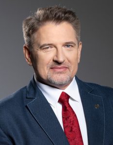 Jacek Janas