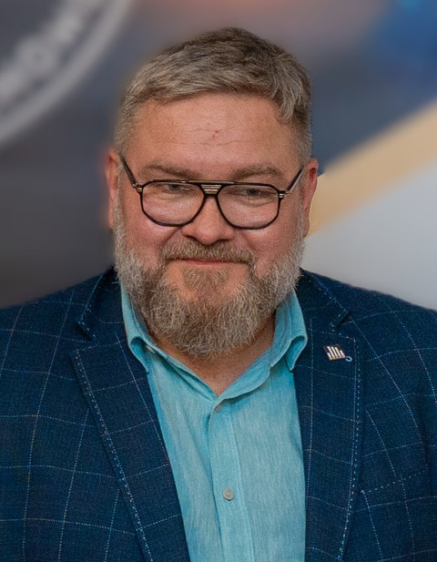 Andrzej Krasnopolski